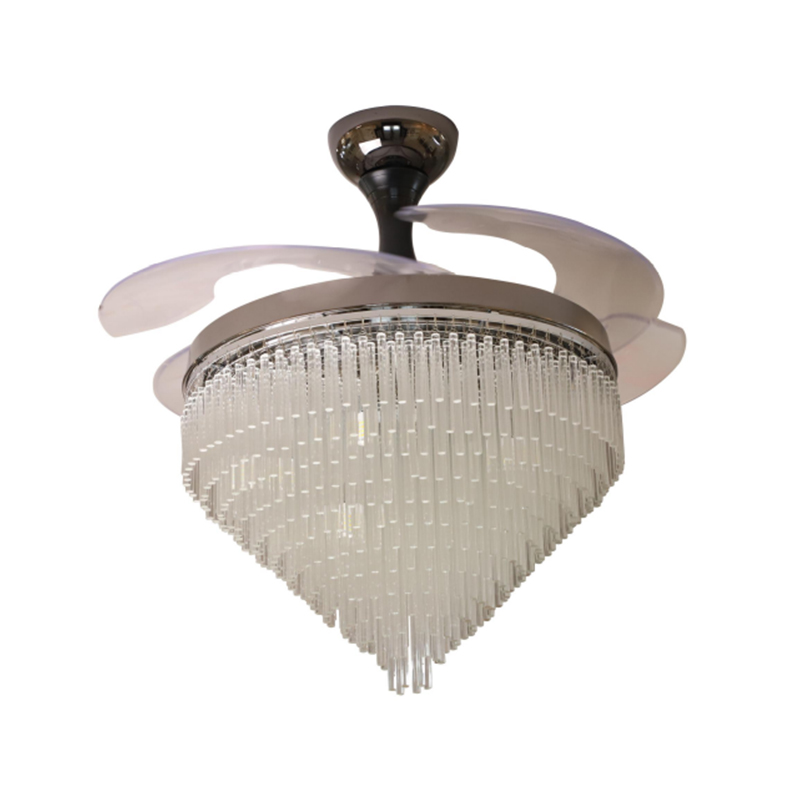 H42-692 Ceiling Fan Light