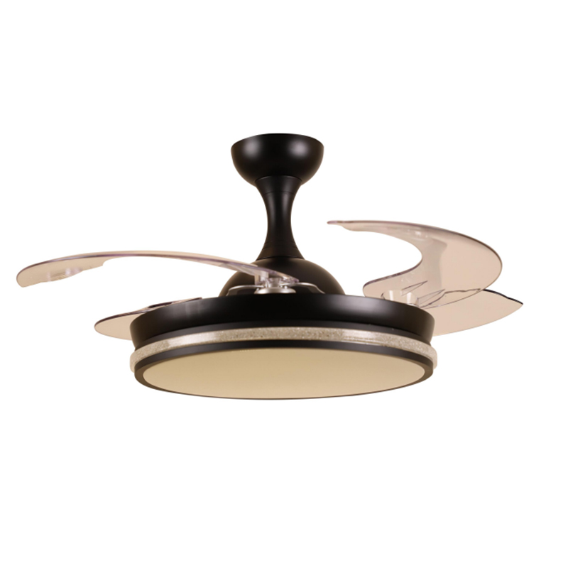 H42-696 Ceiling Fan Light