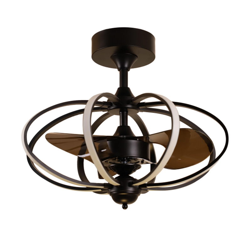 S26-368 Ceiling Fan Light