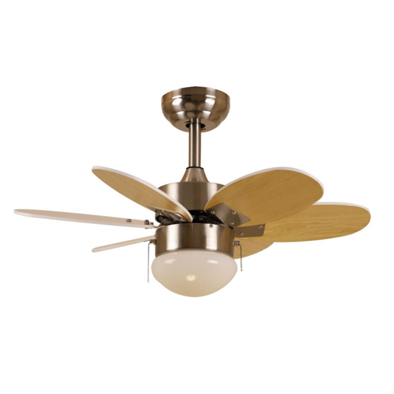 S30-370 Ceiling Fan Light