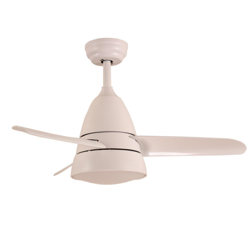 S36-326 Ceiling Fan Light