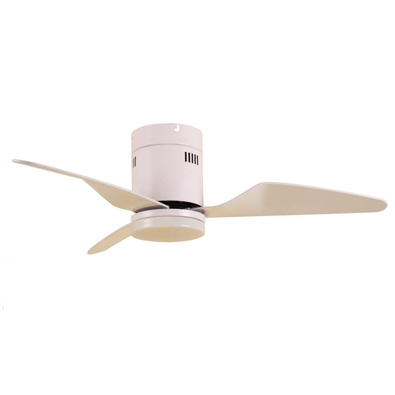 S41-374 Ceiling Fan Light