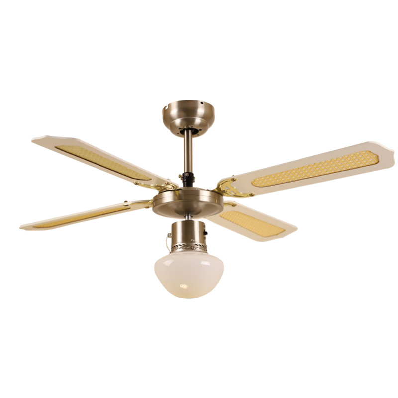 S42-001 Ceiling Fan Light