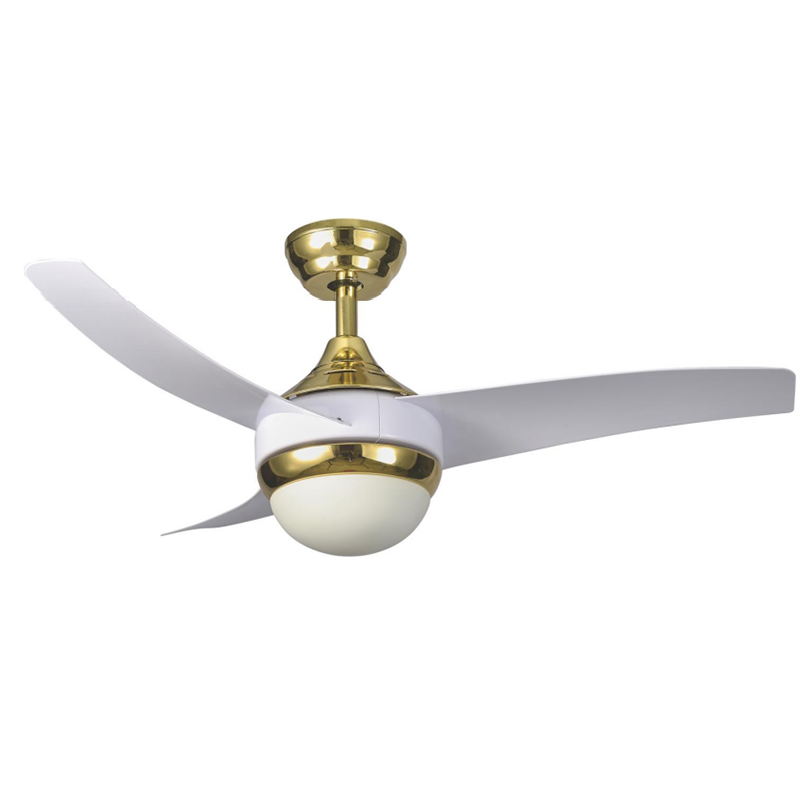 S42-311 Ceiling Fan Light