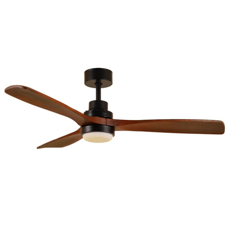 S42-345 Ceiling Fan Light