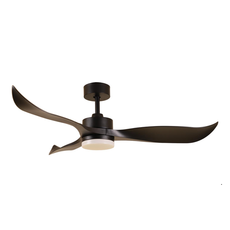 S42-D347 Ceiling Fan Light