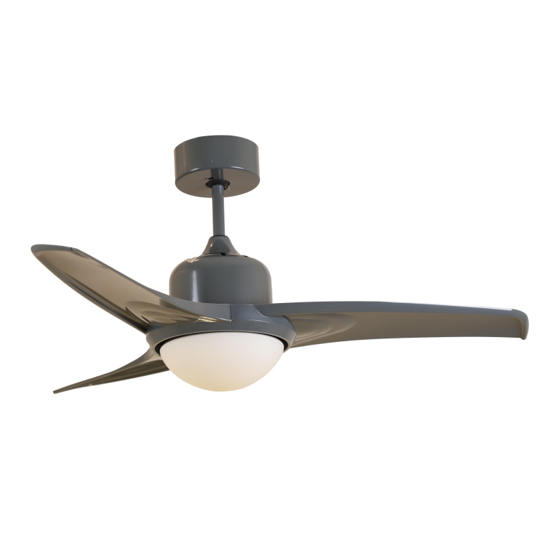 S42-D417 Ceiling Fan Light