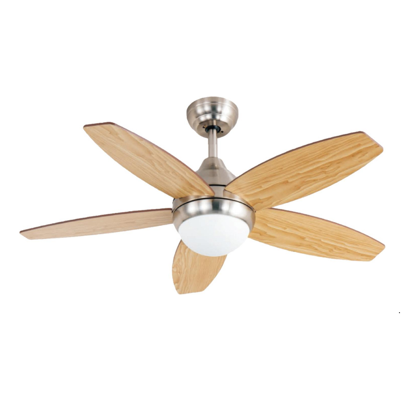 S44-327 Ceiling Fan Light