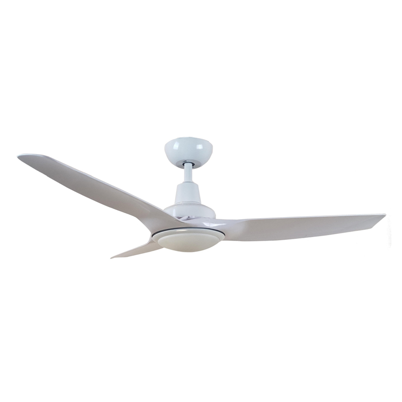 S48-481 Ceiling Fan Light