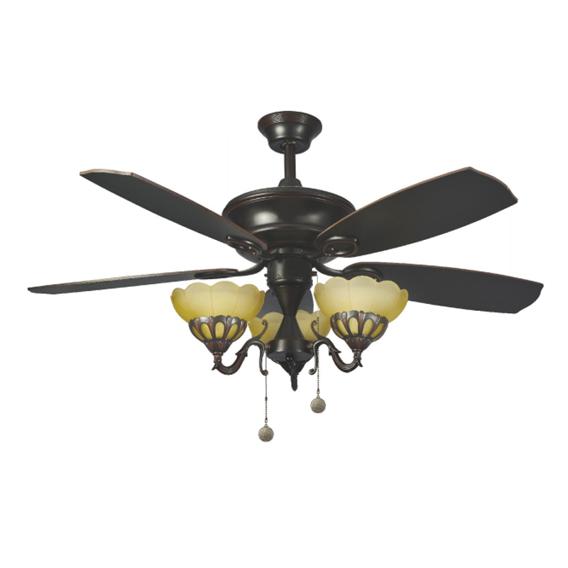 S52-018 Ceiling Fan Light