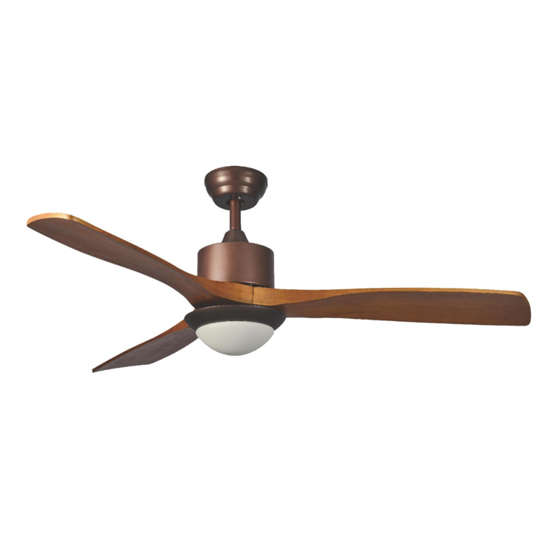 S52-304 Ceiling Fan Light