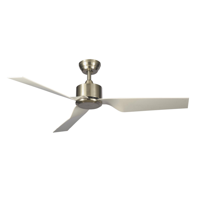 S52-308 Ceiling Fan Light