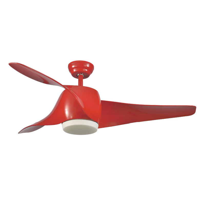 S52-315 Ceiling Fan Light