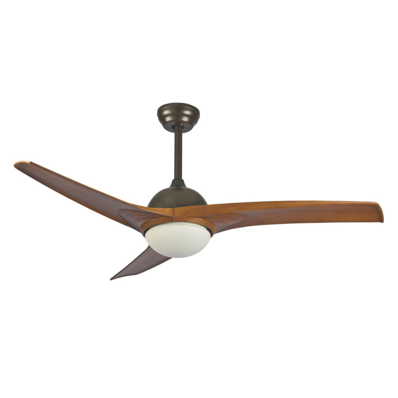 S52-316 Ceiling Fan Light