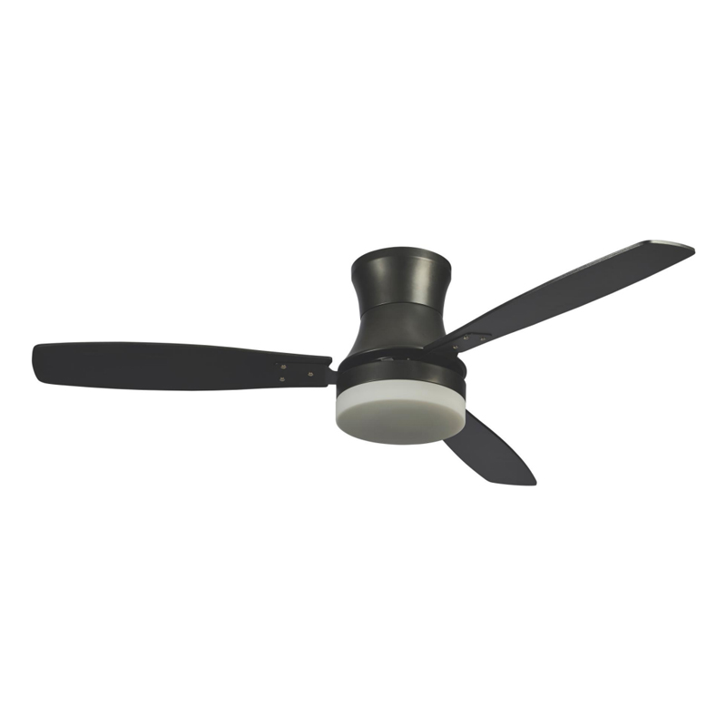 S52-320 Ceiling Fan Light