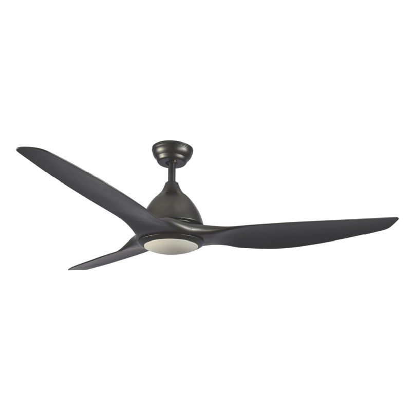 S52-323 Ceiling Fan Light