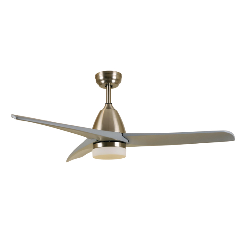 S52-334 Ceiling Fan Light