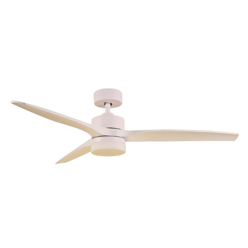 S52-337C Ceiling Fan Light