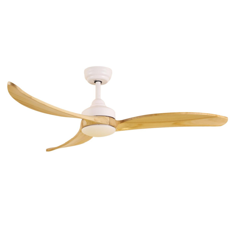 S52-372 Ceiling Fan Light