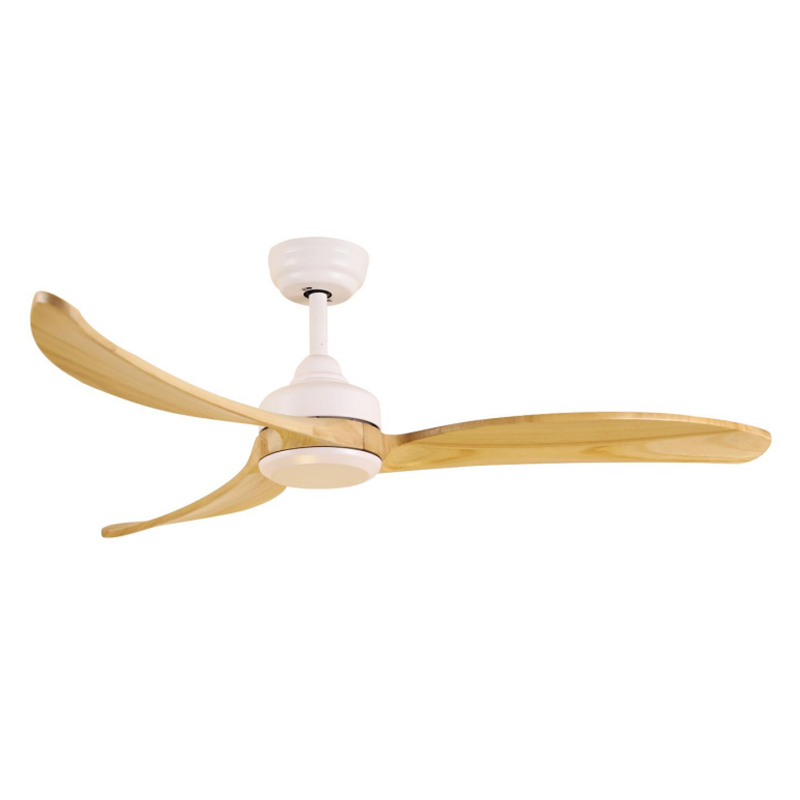 S52-372-2 Ceiling Fan Light