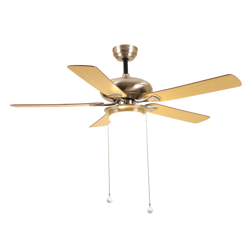 S52-408 Ceiling Fan Light