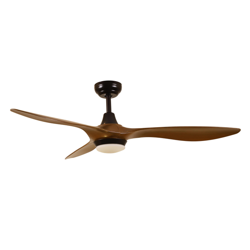 S52-409 Ceiling Fan Light