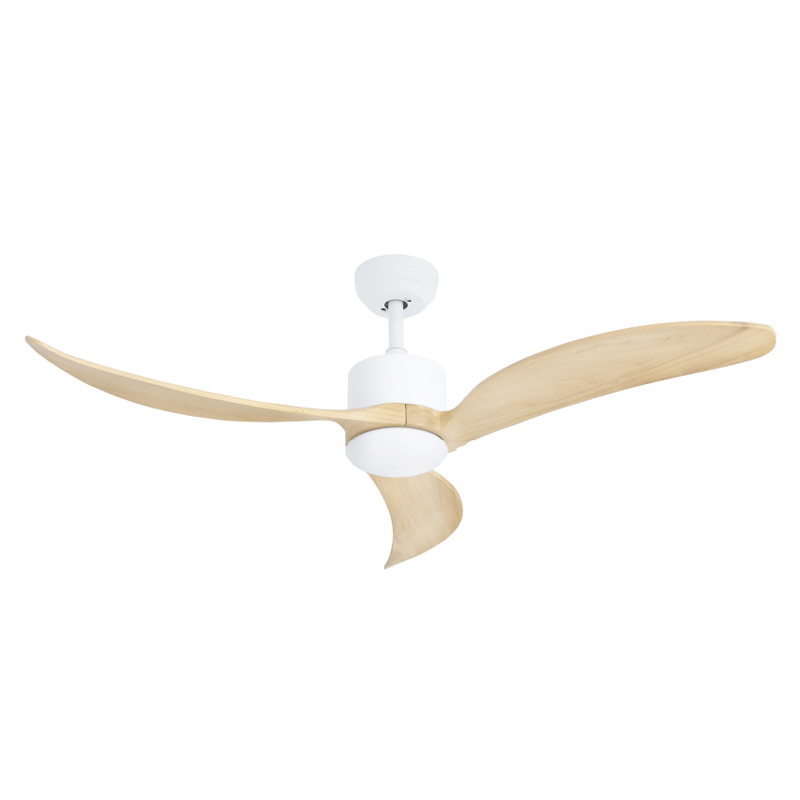 S52-414 Ceiling Fan Light