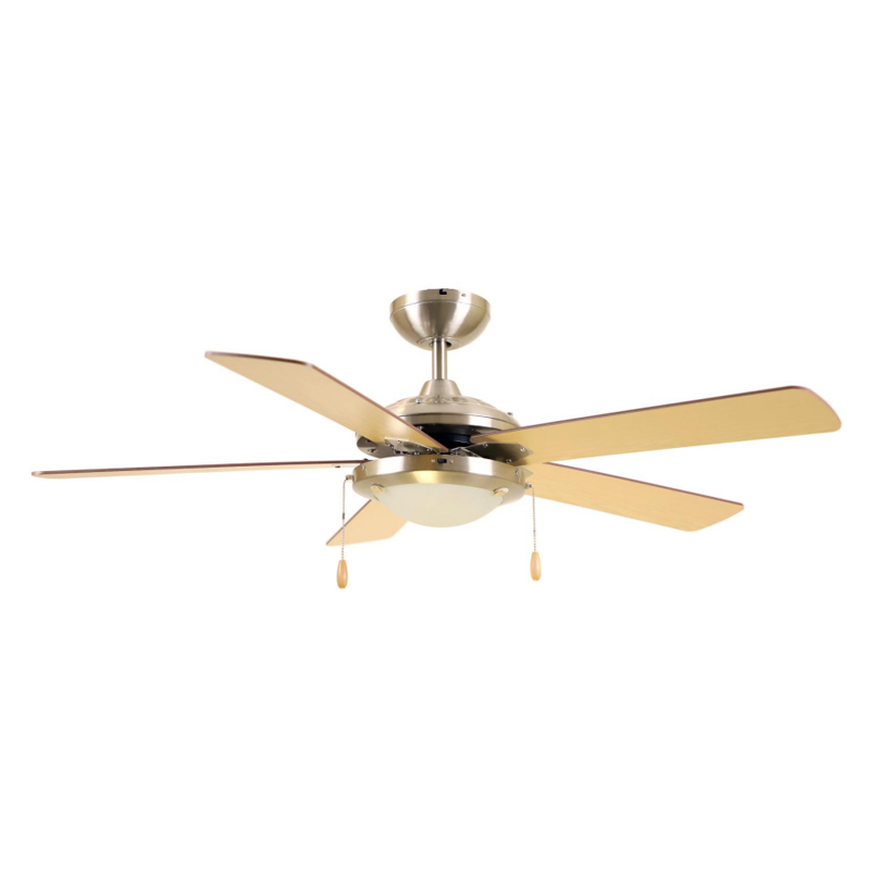 S52-415 Ceiling Fan Light