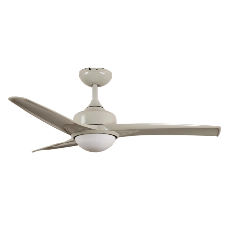 S52-418 Ceiling Fan Light