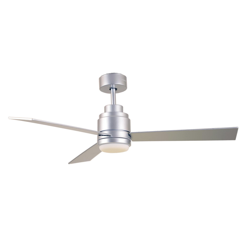 S52-423 Ceiling Fan Light