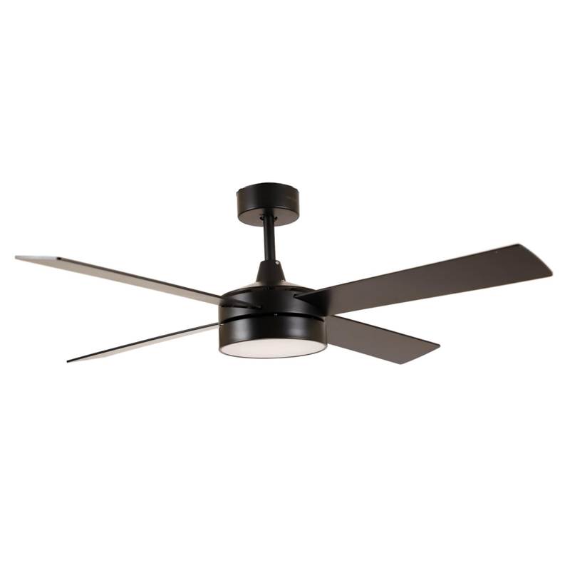 S52-424 Ceiling Fan Light