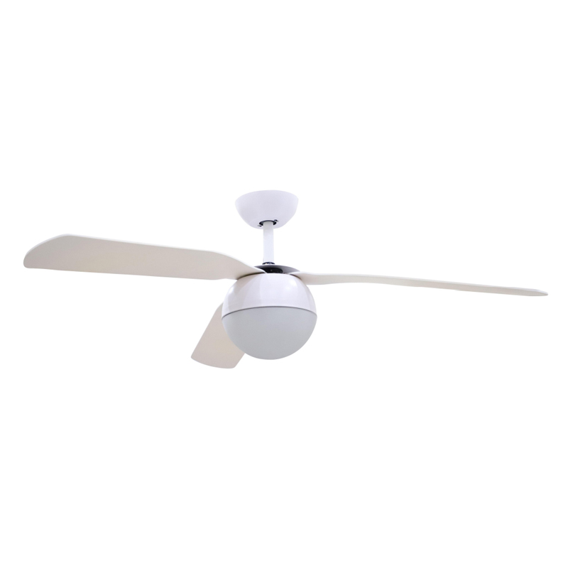 S52-440 Ceiling Fan Light