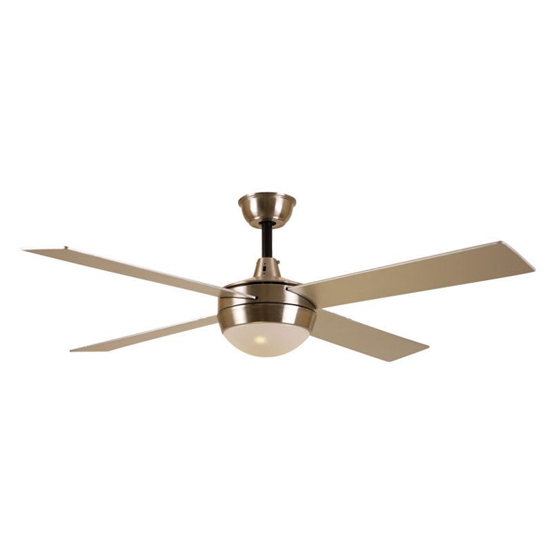 S52-453 Ceiling Fan Light