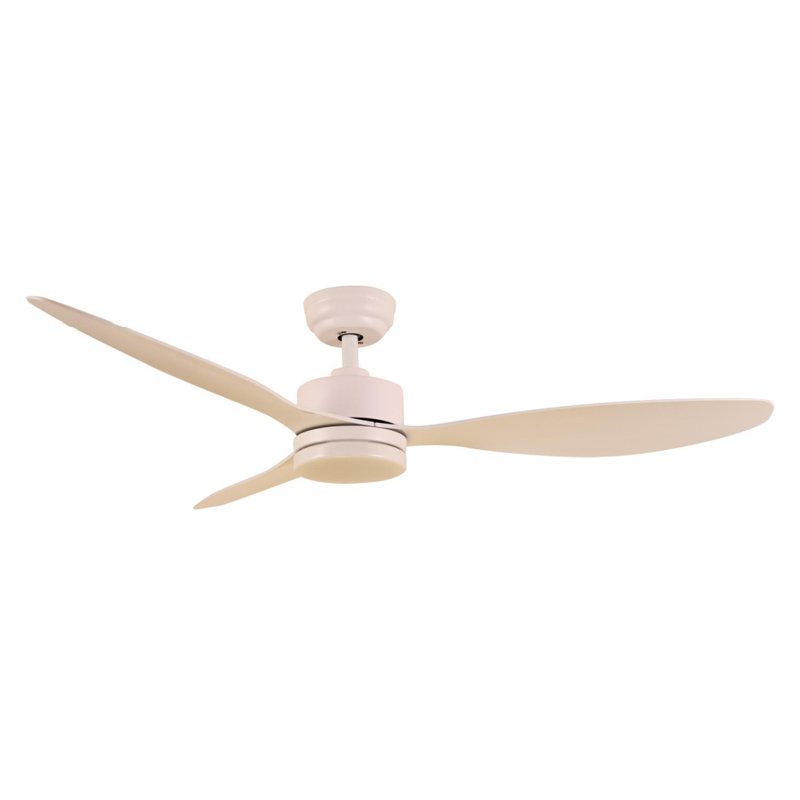 S52-466 Ceiling Fan Light