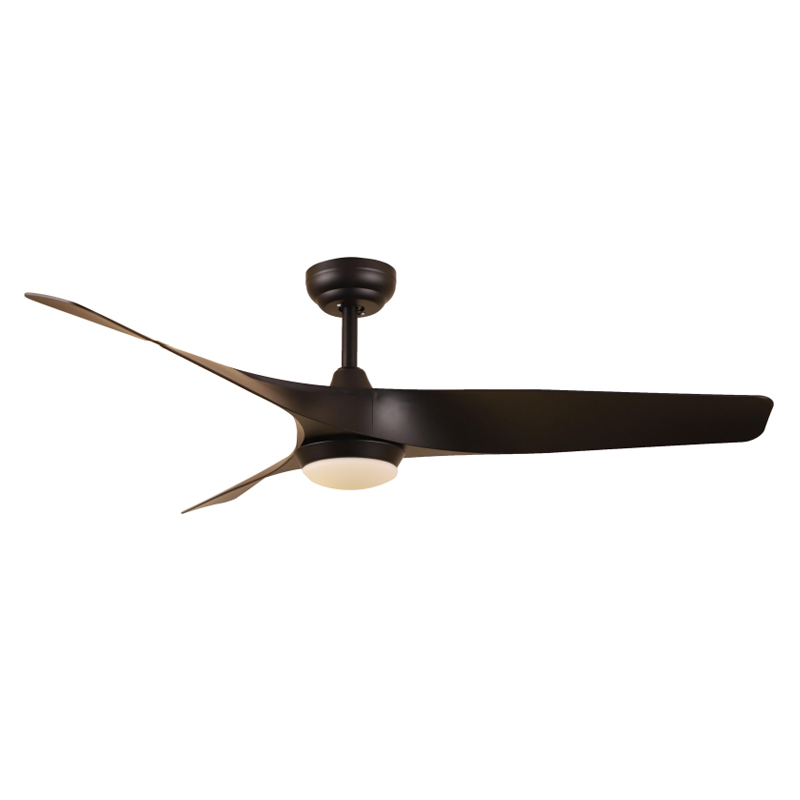 S52-467 Ceiling Fan Light