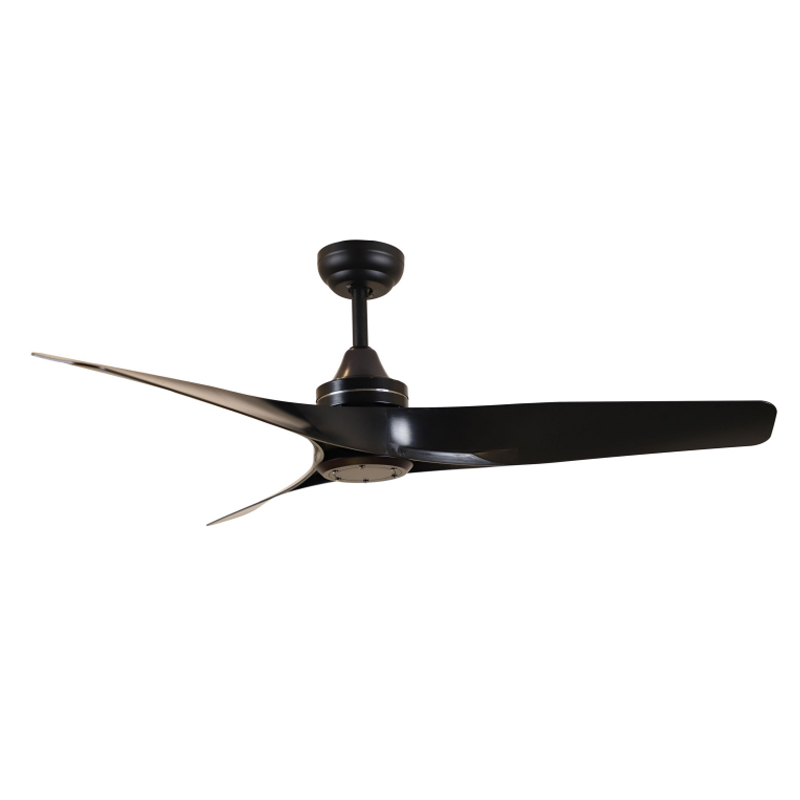 S52-474 Ceiling Fan Light