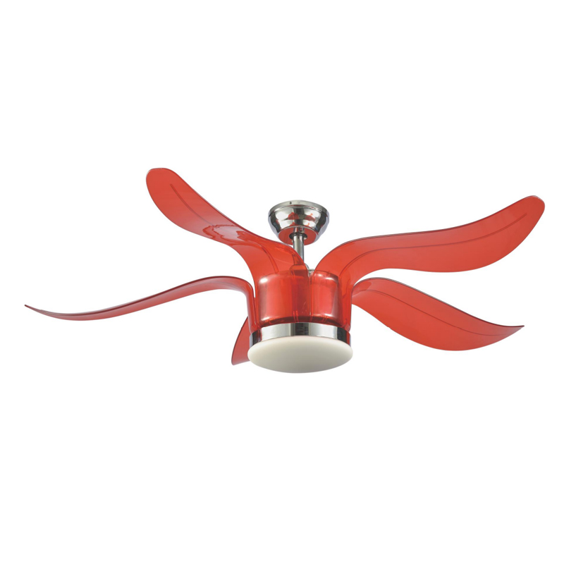 S52-D310 Ceiling Fan Light