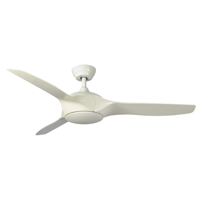 S52-D314 Ceiling Fan Light