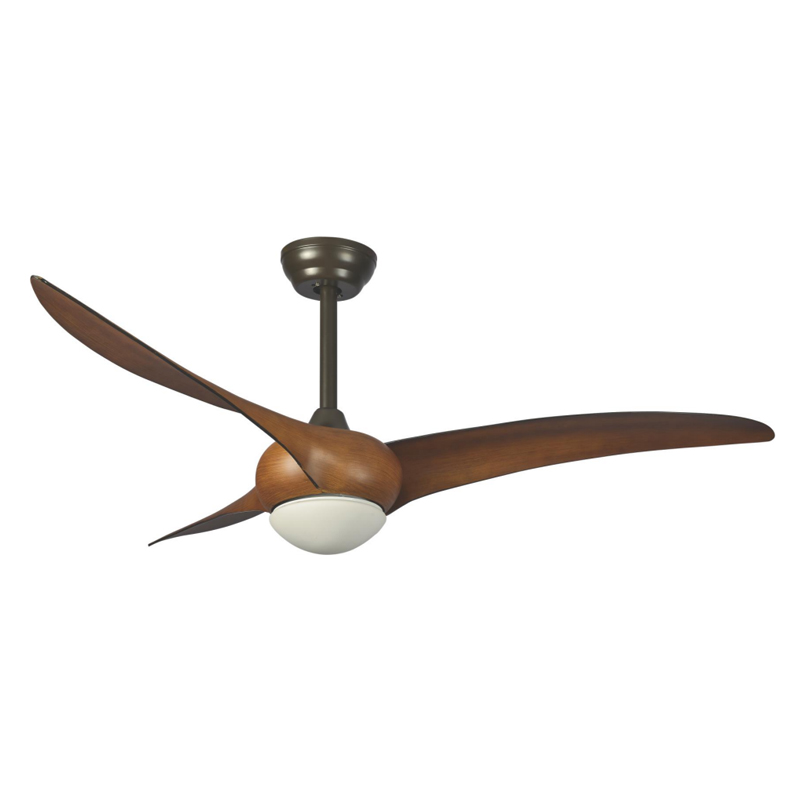 S52-D318 Ceiling Fan Light