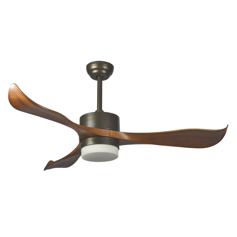 S52-D322 Ceiling Fan Light