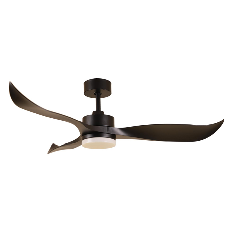 S52-D347 Ceiling Fan Light