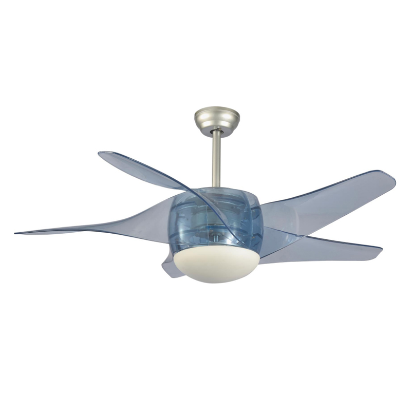 S54-D321 Ceiling Fan Light