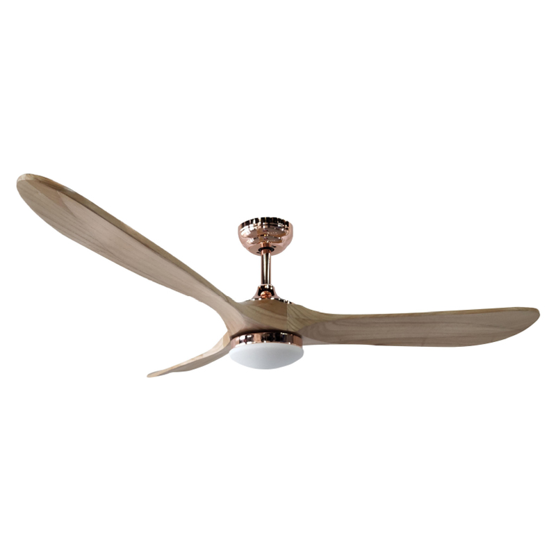 S56-389 Ceiling Fan Light