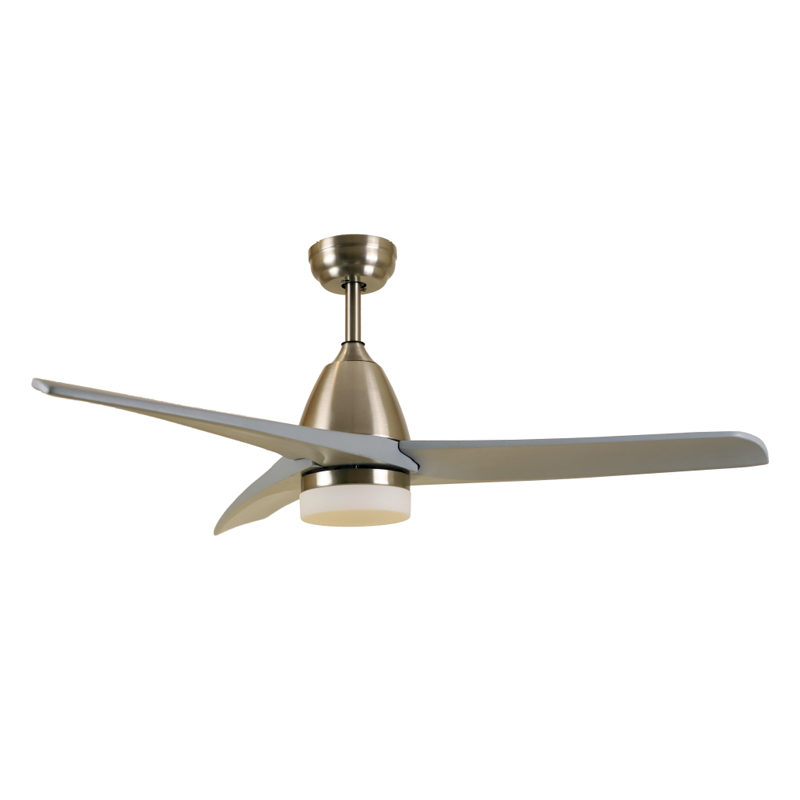 S60-334 Ceiling Fan Light