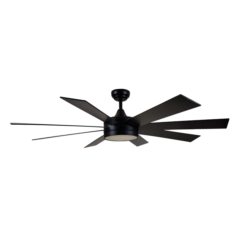 S60-488 Ceiling Fan Light