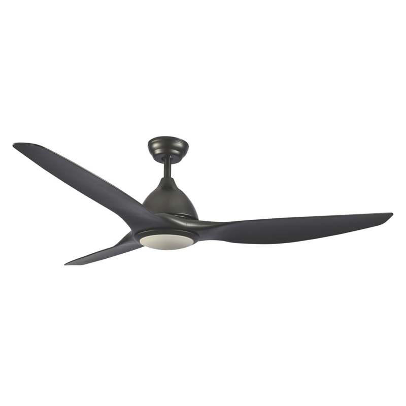 S64-323 Ceiling Fan Light