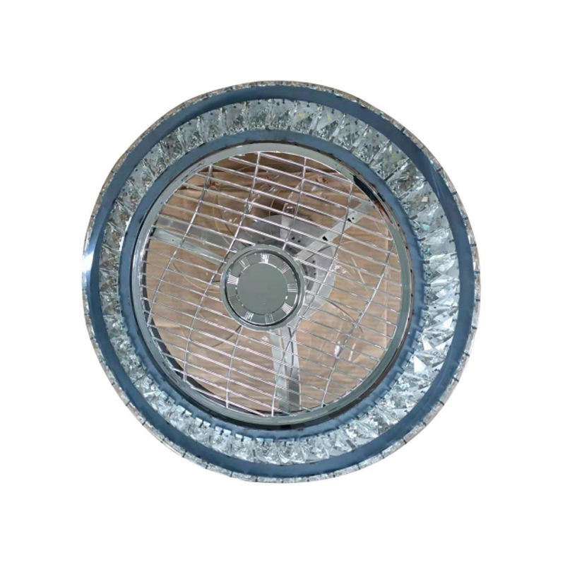 W20-004 Ceiling Fan Light