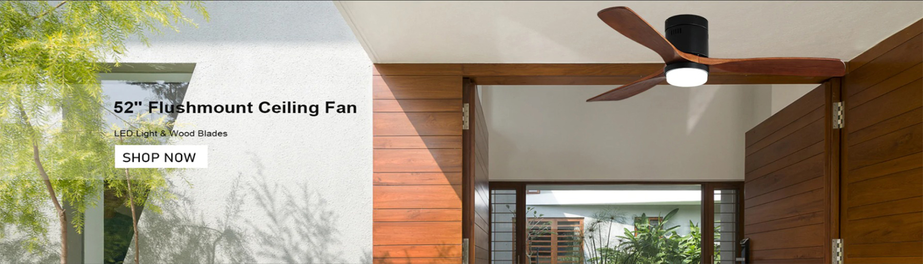 ceiling fan light banner 1